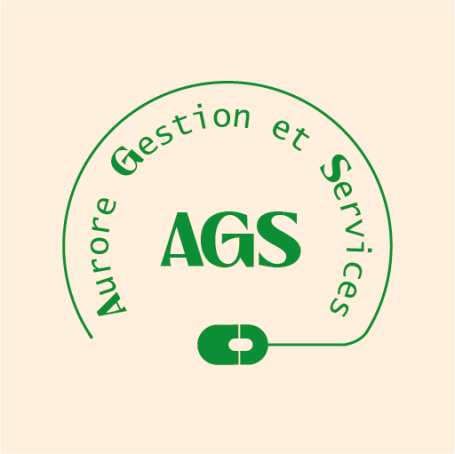 AGS